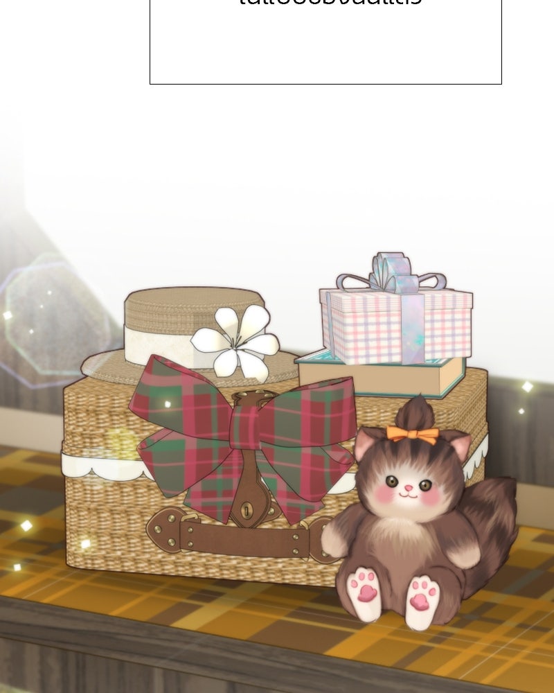 เซเรน่า - หน้า 34