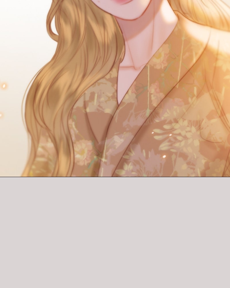 เซเรน่า - หน้า 65