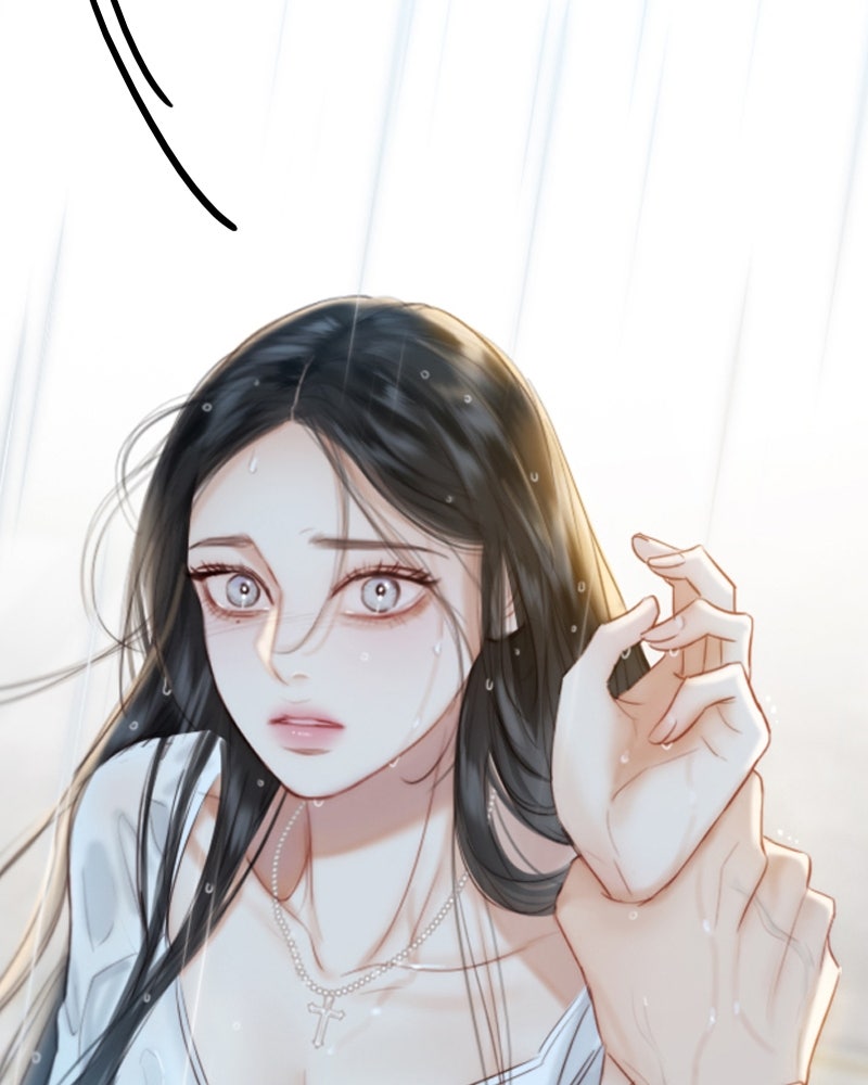 เซเรน่า - หน้า 140