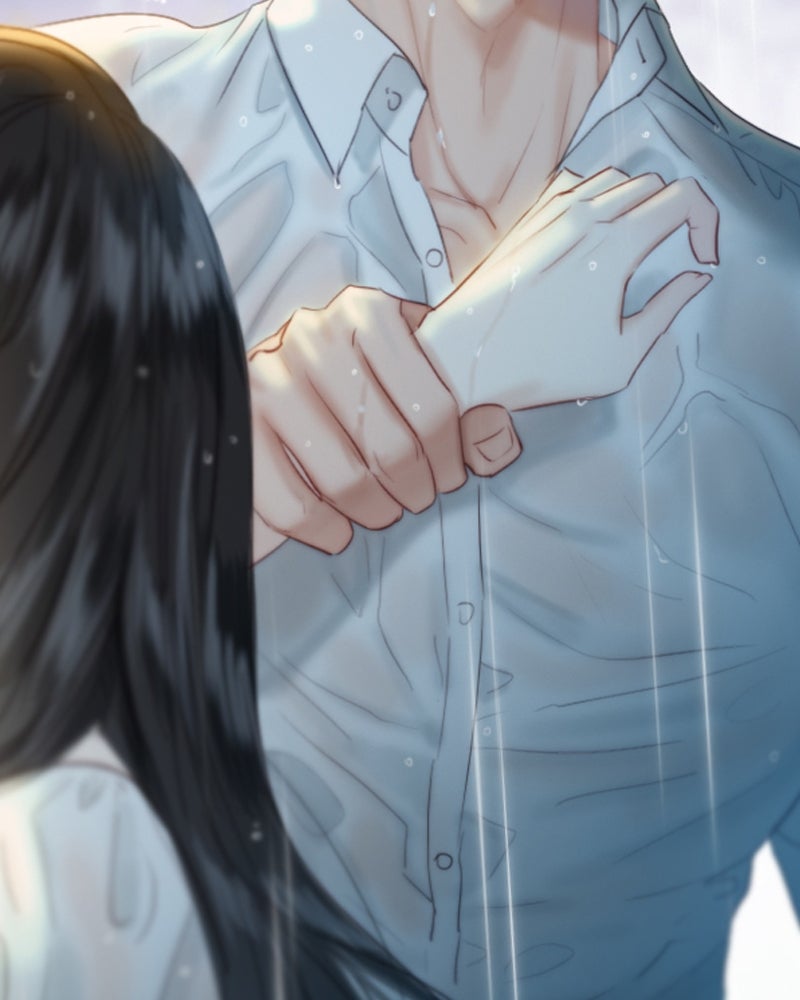 เซเรน่า - หน้า 144