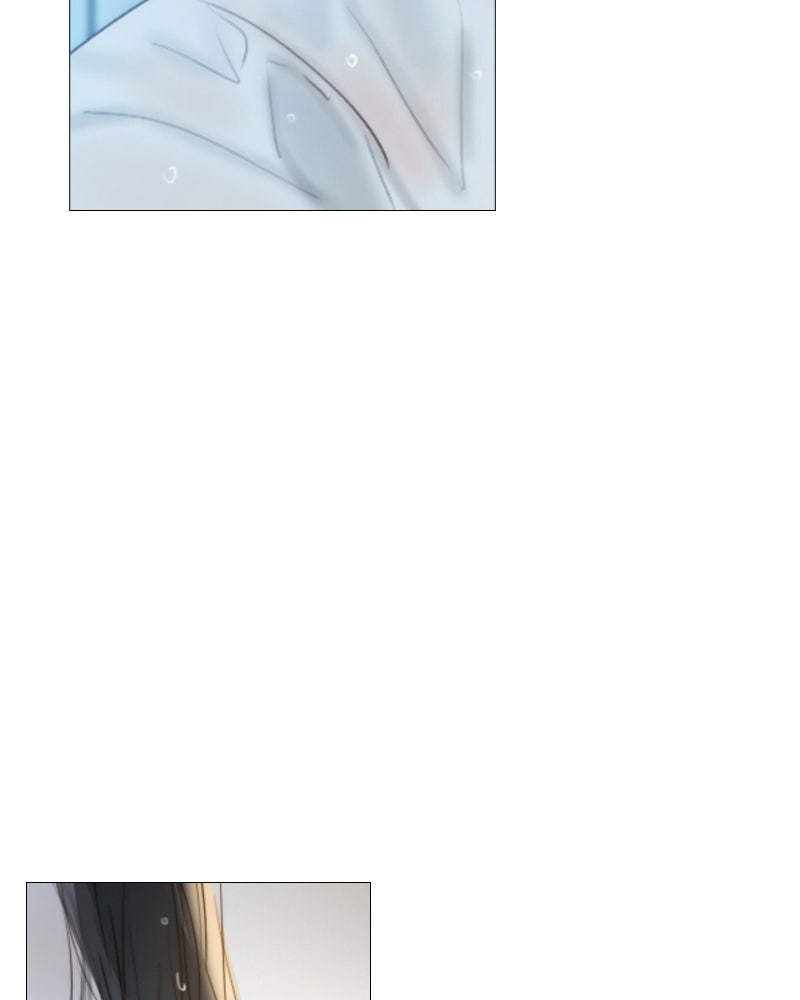 เซเรน่า - หน้า 10