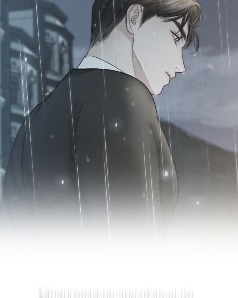 เซเรน่า - หน้า 132