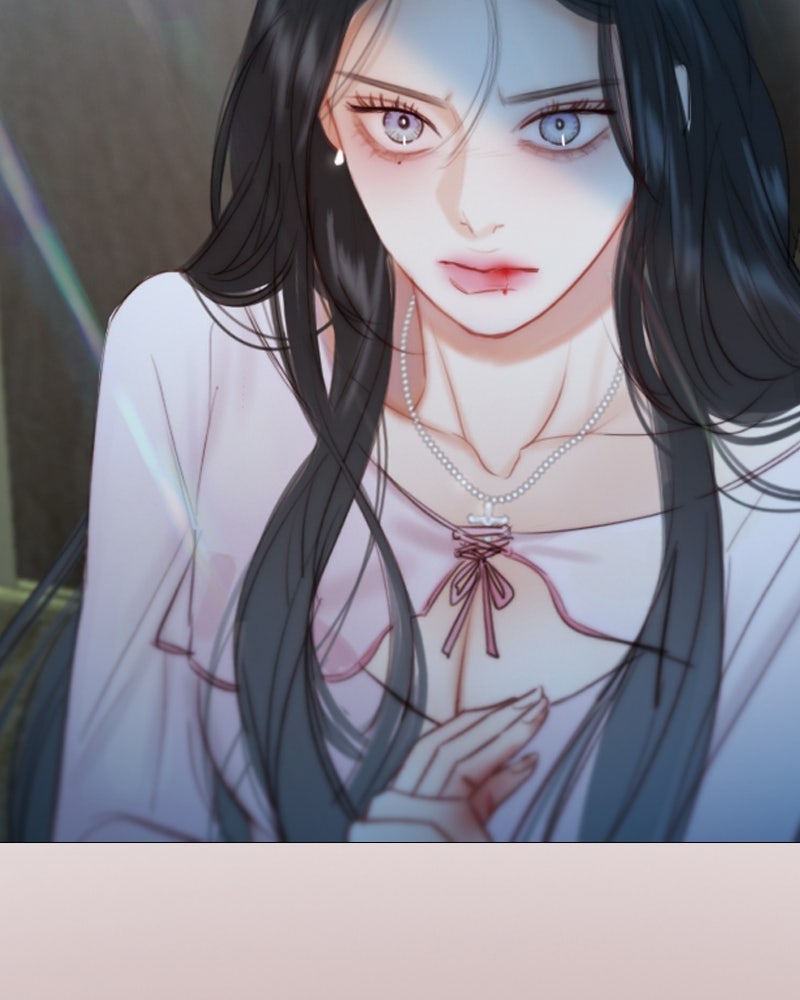 เซเรน่า - หน้า 109