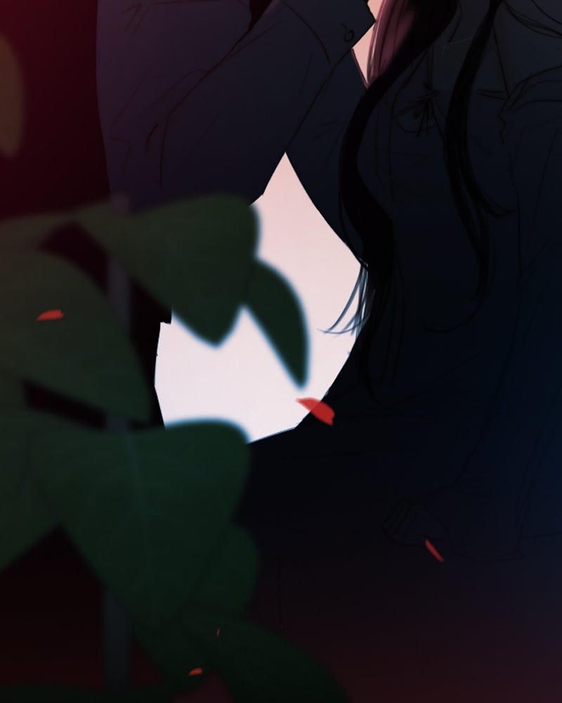 เซเรน่า - หน้า 114