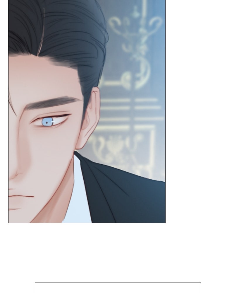 เซเรน่า - หน้า 36