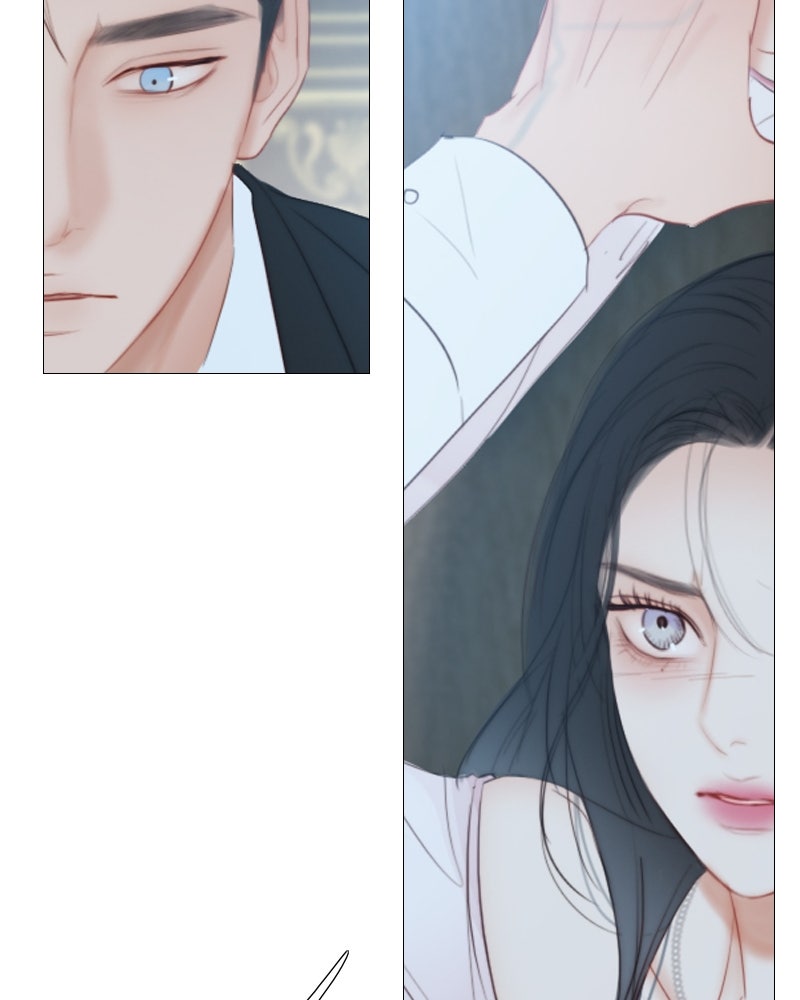 เซเรน่า - หน้า 62