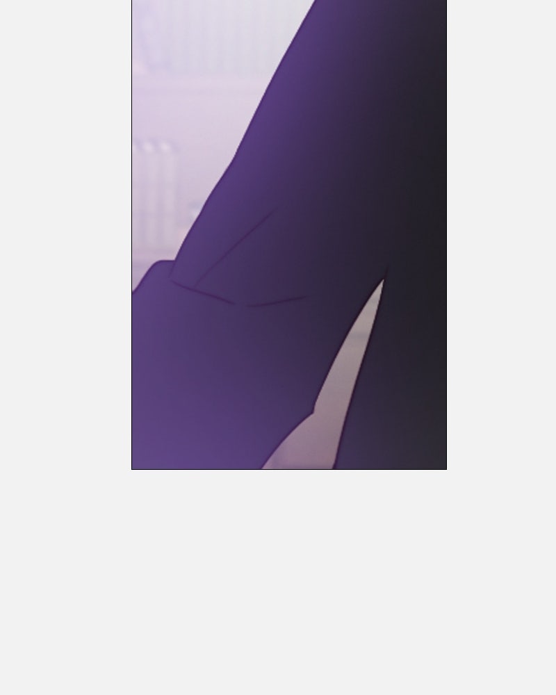เซเรน่า - หน้า 119