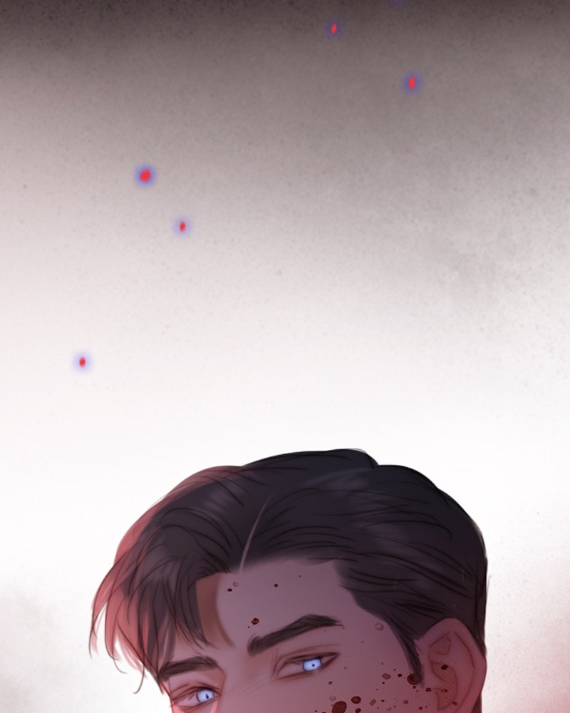 เซเรน่า - หน้า 149