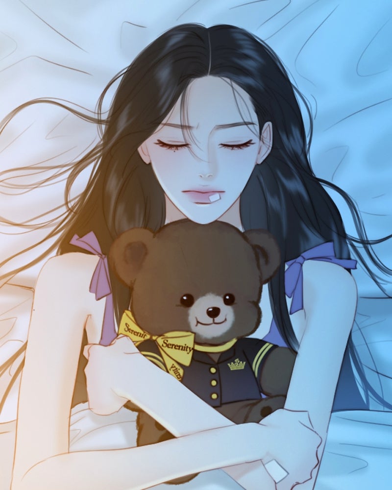 เซเรน่า - หน้า 42