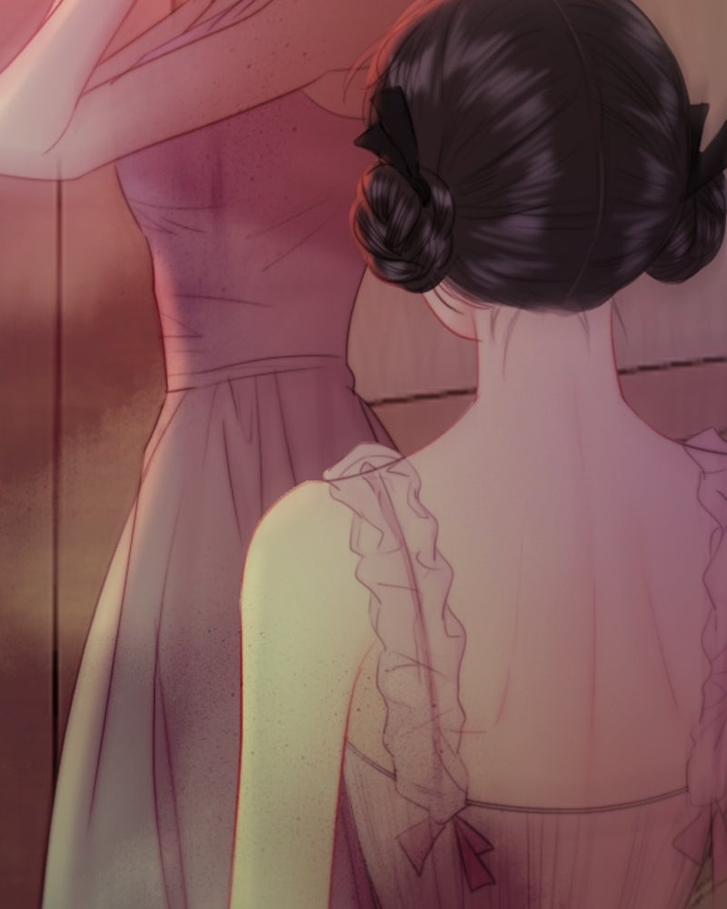 เซเรน่า - หน้า 96