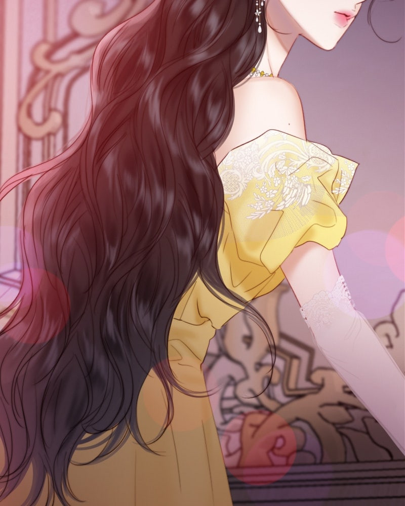 เซเรน่า - หน้า 136