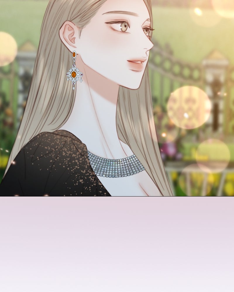 เซเรน่า - หน้า 136
