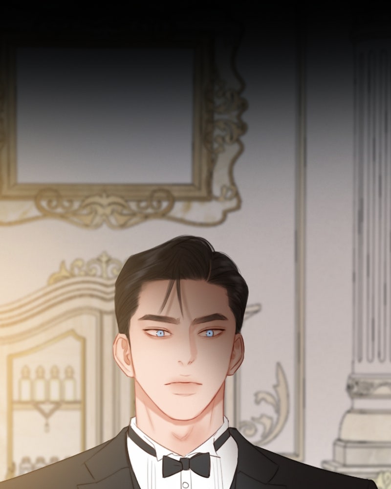 เซเรน่า - หน้า 6
