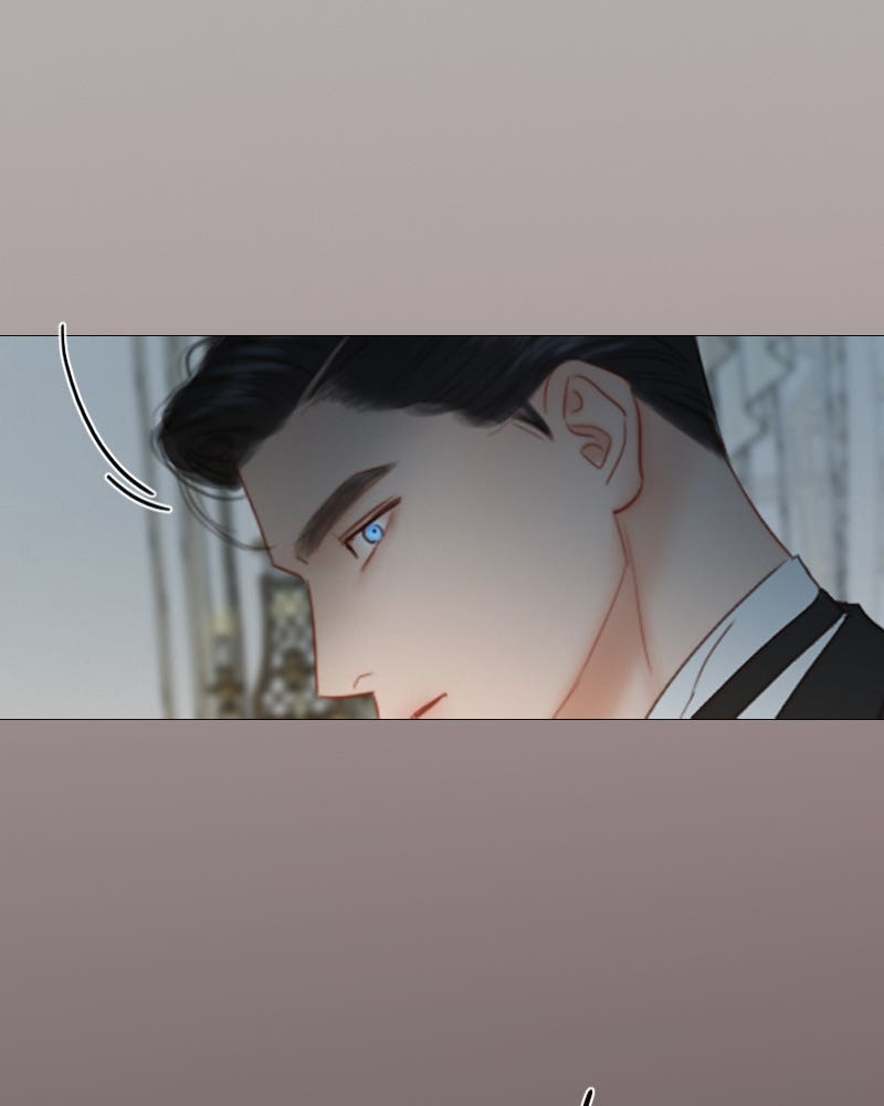 เซเรน่า - หน้า 66