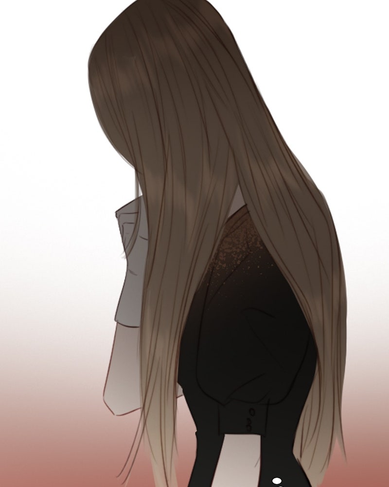 เซเรน่า - หน้า 112