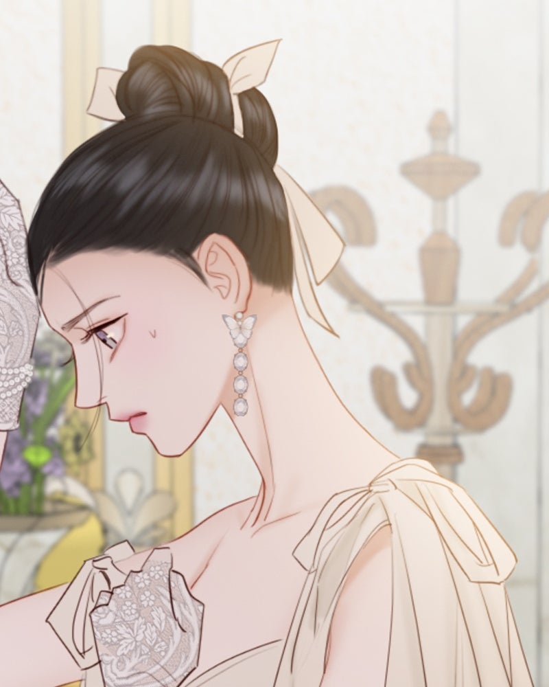 เซเรน่า - หน้า 37