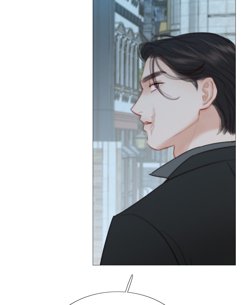 เซเรน่า - หน้า 44