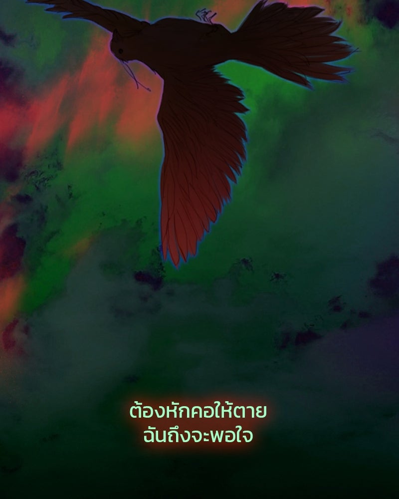 เซเรน่า - หน้า 65