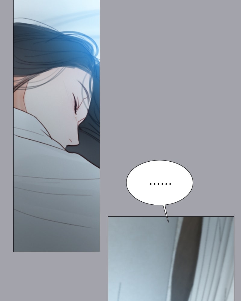 เซเรน่า - หน้า 104