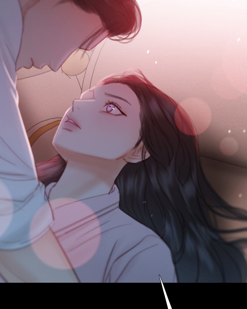 เซเรน่า - หน้า 20