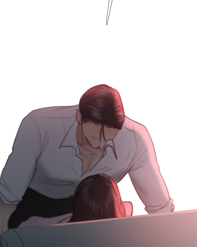 เซเรน่า - หน้า 47
