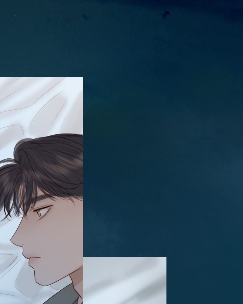 เซเรน่า - หน้า 70