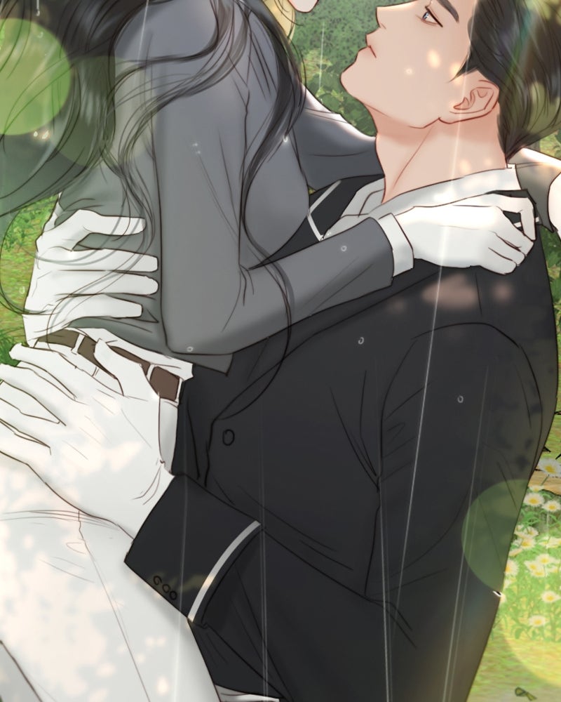 เซเรน่า - หน้า 129