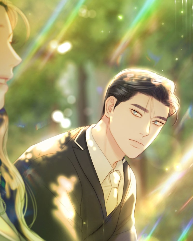 เซเรน่า - หน้า 102