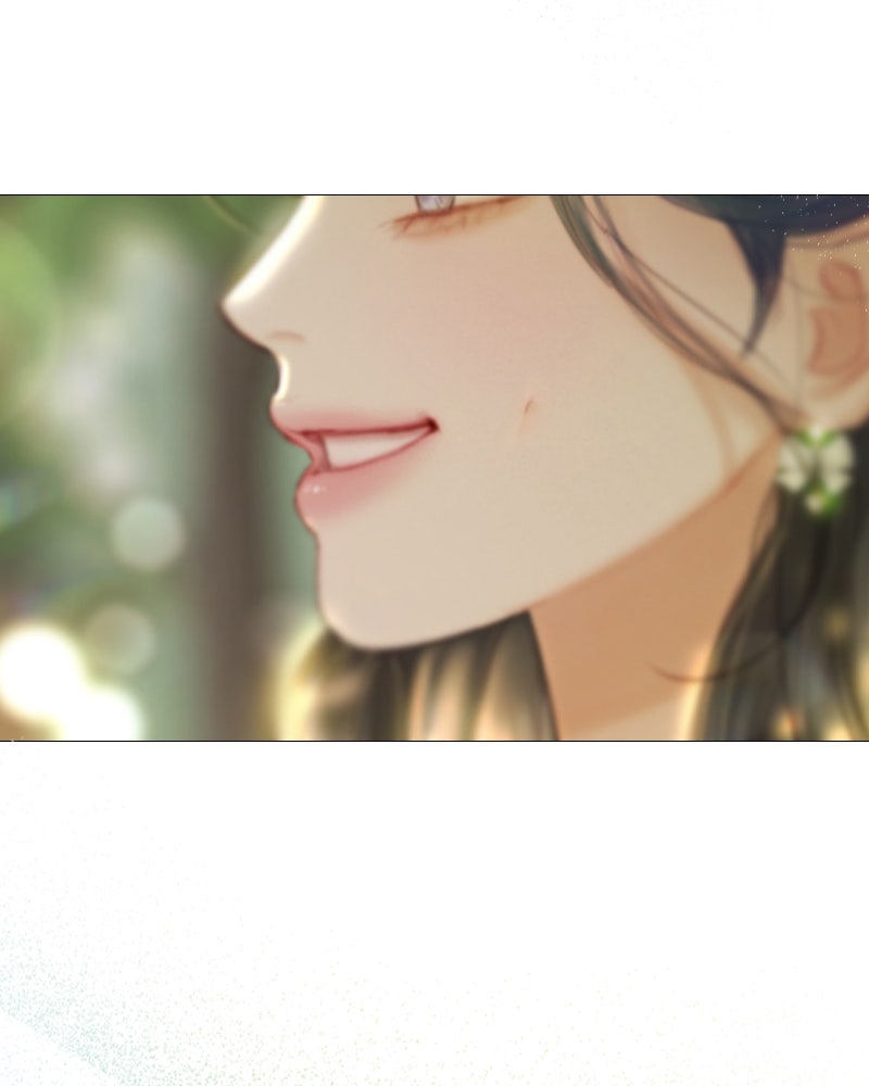 เซเรน่า - หน้า 104