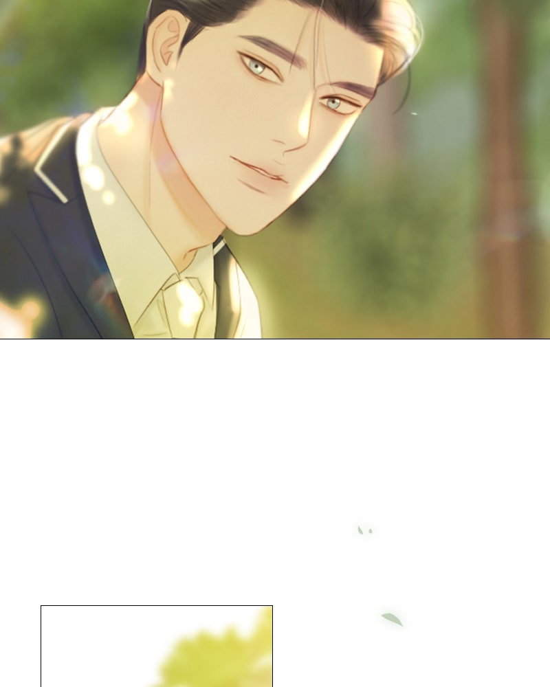 เซเรน่า - หน้า 112