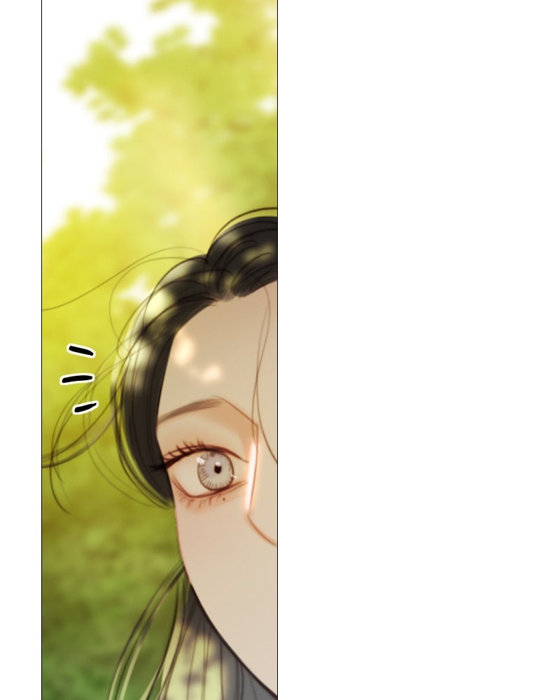 เซเรน่า - หน้า 113