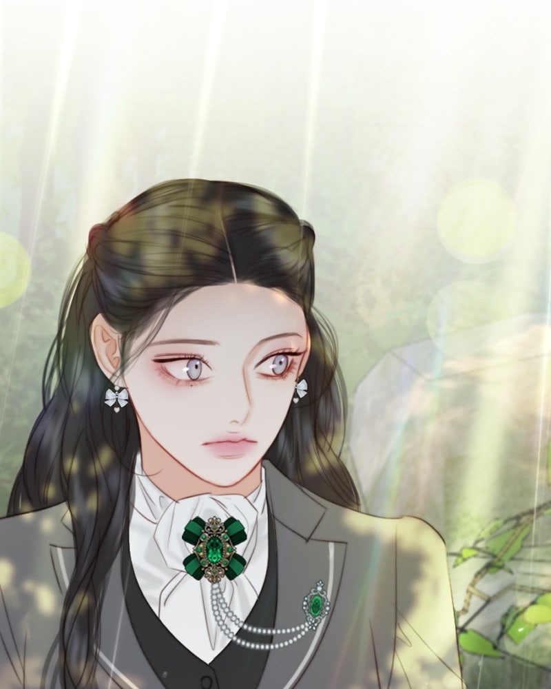 เซเรน่า - หน้า 35