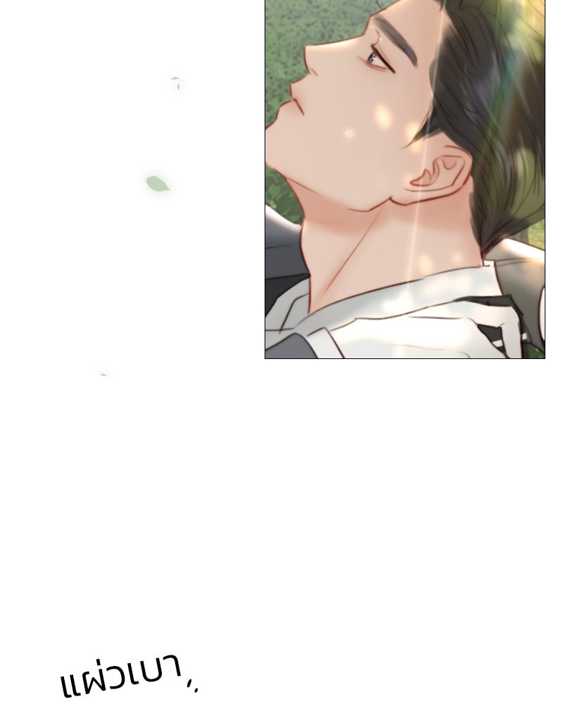 เซเรน่า - หน้า 7