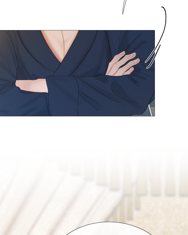 เซเรน่า - หน้า 129