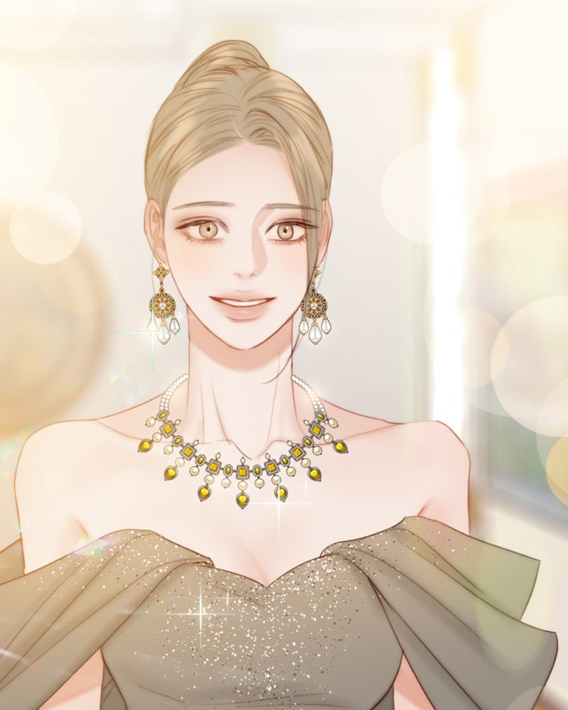 เซเรน่า - หน้า 81