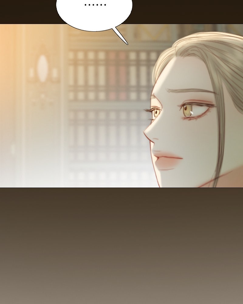 เซเรน่า - หน้า 107