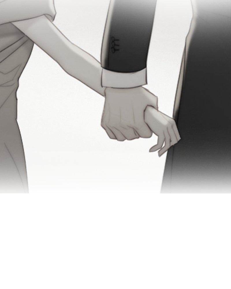 เซเรน่า - หน้า 114