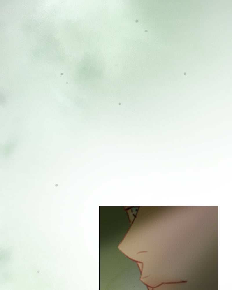 เซเรน่า - หน้า 21