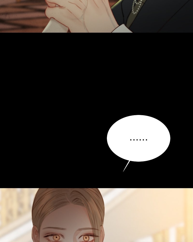 เซเรน่า - หน้า 30