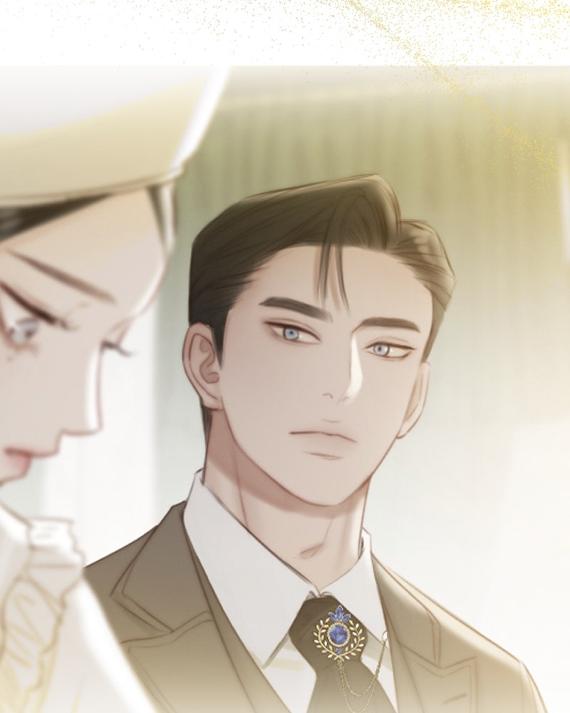 เซเรน่า - หน้า 35