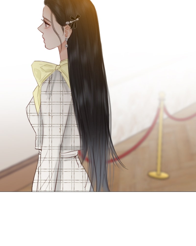 เซเรน่า - หน้า 5