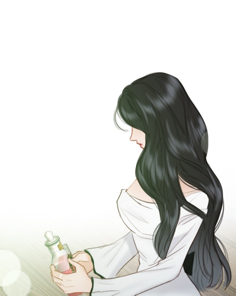 เซเรน่า - หน้า 50