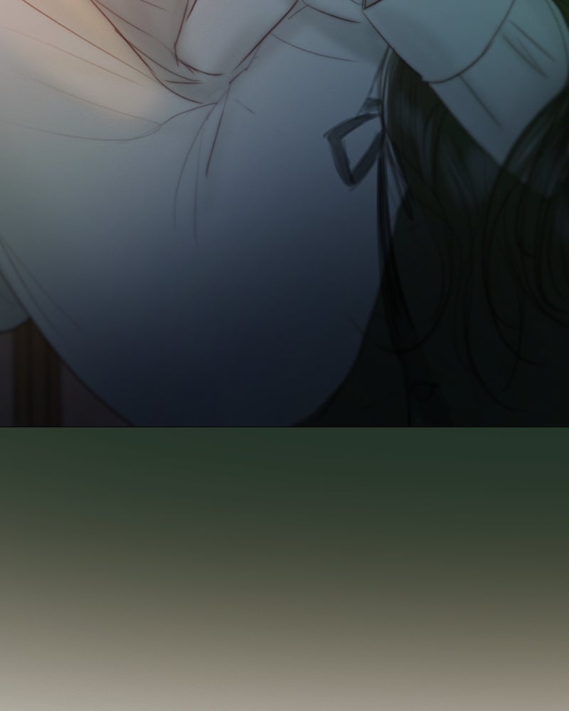 เซเรน่า - หน้า 121