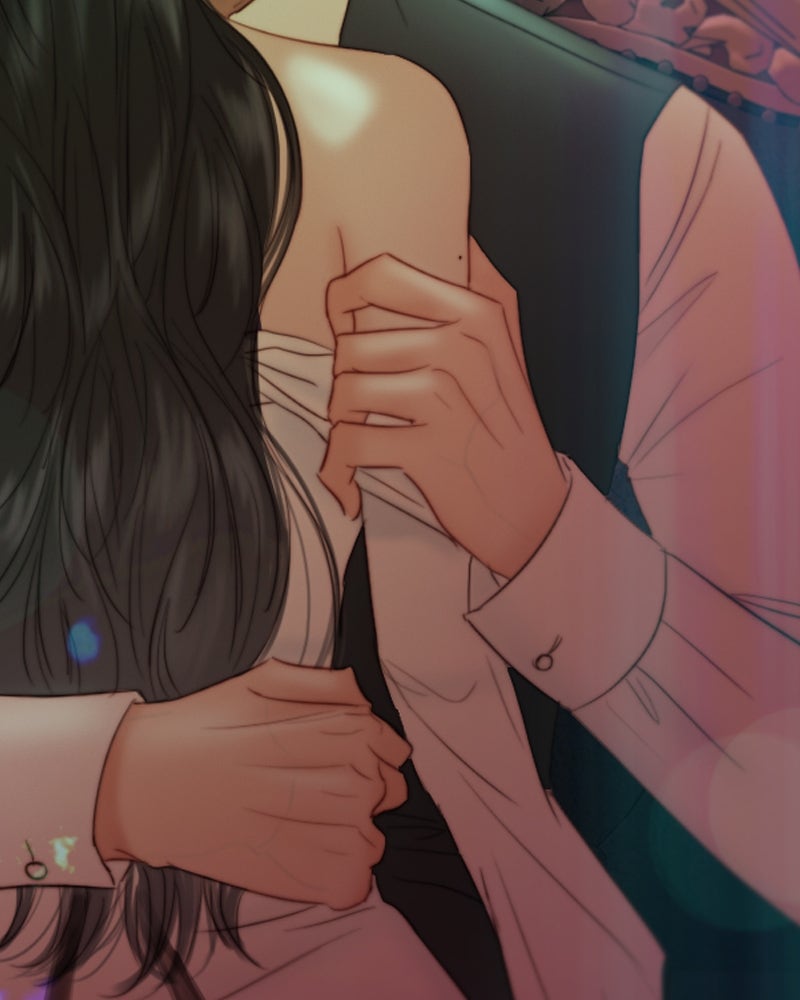 เซเรน่า - หน้า 72