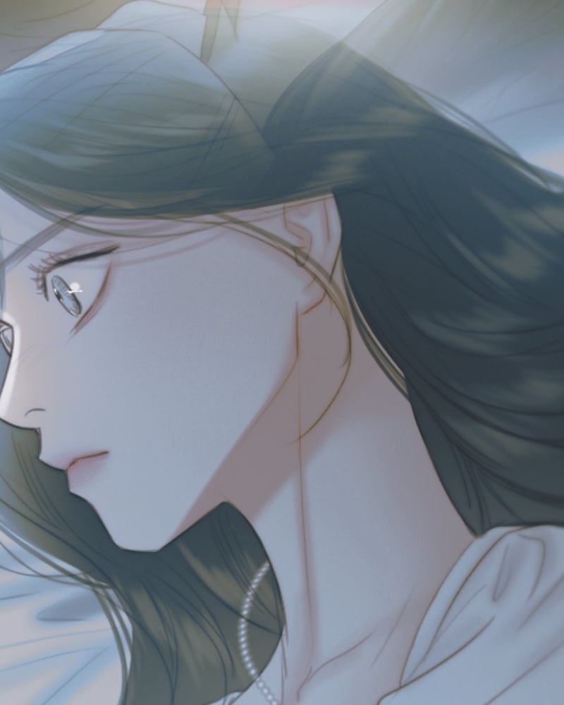เซเรน่า - หน้า 102