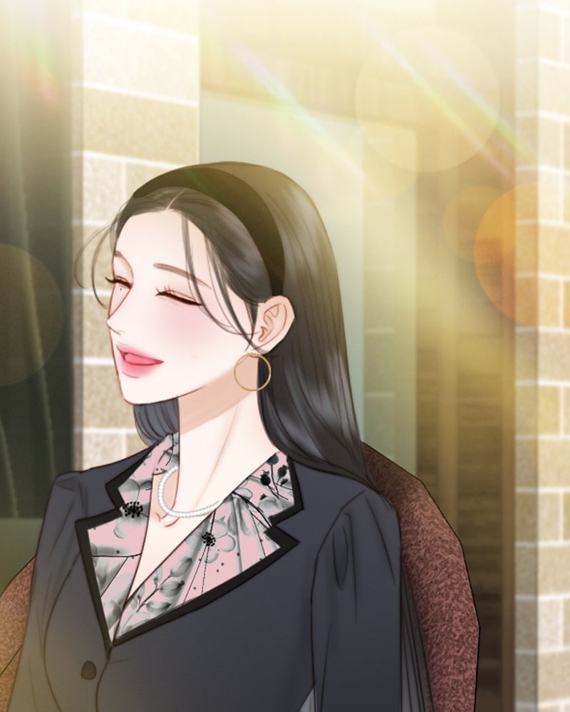 เซเรน่า - หน้า 37