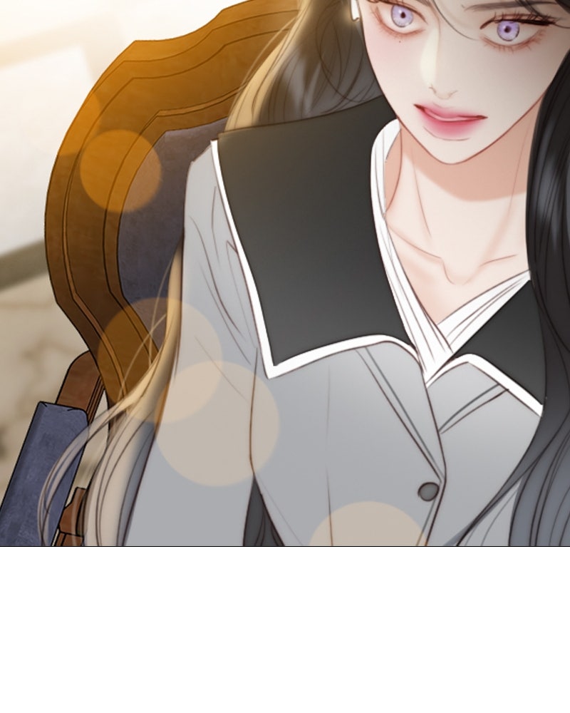 เซเรน่า - หน้า 104