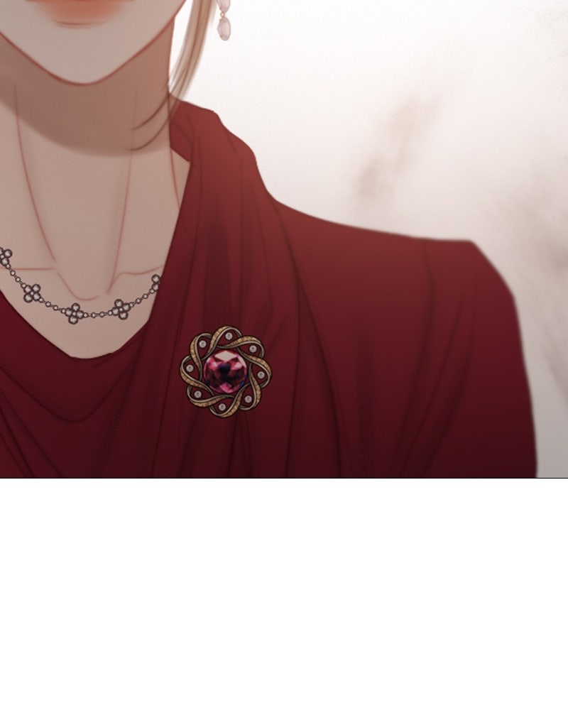 เซเรน่า - หน้า 41