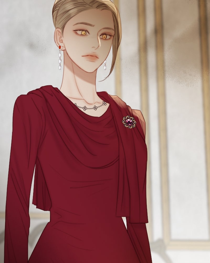 เซเรน่า - หน้า 60
