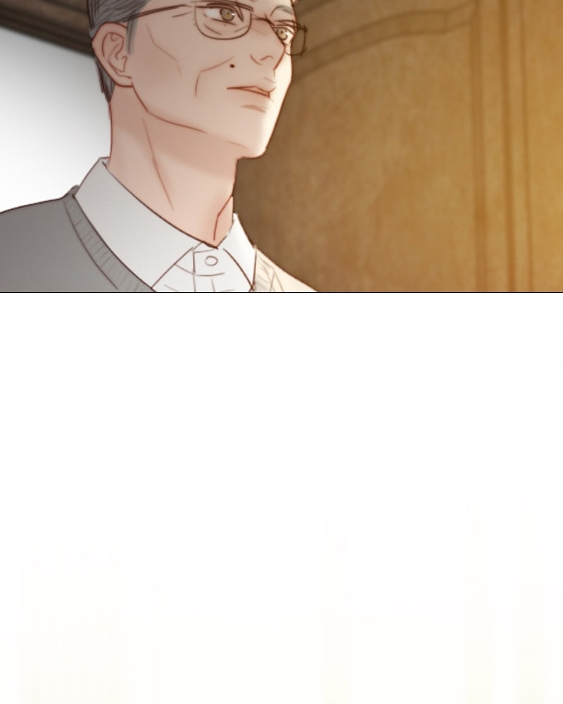 เซเรน่า - หน้า 78